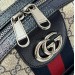 Мужской рюкзак Gucci Ophidia S1059