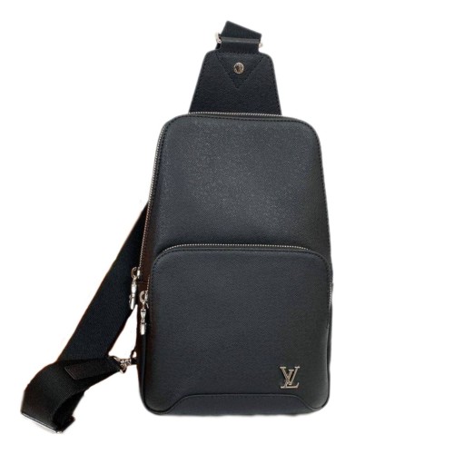 Мужская сумка Louis Vuitton Avenue S1062