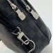 Мужская сумка Louis Vuitton Avenue S1063
