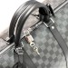 Дорожная сумка Louis Vuitton Keepal S1068