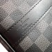 Дорожная сумка Louis Vuitton Keepal S1068