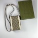 Мужская сумка Gucci Horsebit 1955 S1070
