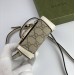 Мужская сумка Gucci Horsebit 1955 S1070