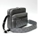 Мужская сумка Louis Vuitton Outdoor S1081