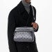 Мужская сумка Louis Vuitton Outdoor S1081