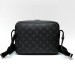 Мужская сумка Louis Vuitton Outdoor S1082