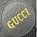 Рюкзак Gucci Off The Grid S1092
