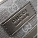 Сумка Gucci S1102