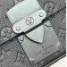 Сумка Louis Vuitton S-Lock S1109