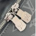 Сумка Louis Vuitton Discovery PM S1110