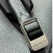 Рюкзак Louis Vuitton Discovery PM S1127