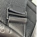 Сумка Louis Vuitton Raser S1129