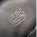 Сумка Louis Vuitton Raser S1129