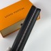 Бумажник Louis Vuitton Zippy XL S1120