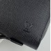 Бумажник Louis Vuitton Zippy XL S1124