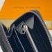 Бумажник Louis Vuitton Zippy XL S1124