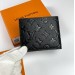 Бумажник Louis Vuitton Slender S1131
