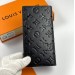 Бумажник Louis Vuitton Brazza S1133