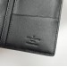Бумажник Louis Vuitton Brazza S1133