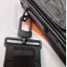 Портфель Louis Vuitton S-Lock S1142