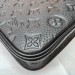 Портфель Louis Vuitton S-Lock S1142