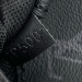Сумка Louis Vuitton S1435