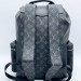Рюкзак  Louis Vuitton S1469