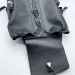 Рюкзак  Louis Vuitton S1469
