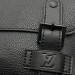 Рюкзак  Louis Vuitton S1470