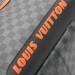 Рюкзак  Louis Vuitton S1471