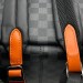 Рюкзак  Louis Vuitton S1471