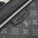 Сумка Louis Vuitton S1477