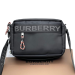 Cумка сумка Burberry S1480