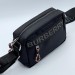 Cумка сумка Burberry S1480