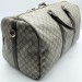 Дорожная сумка Gucci S1488