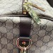 Дорожная сумка Gucci S1488