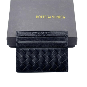 Визитница Bottega Veneta S1490
