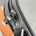 Сумка Louis Vuitton S1491