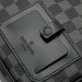 Сумка Louis Vuitton S1492