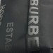 Cумка сумка Burberry S1498