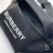 Cумка сумка Burberry S1502