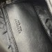Cумка сумка Burberry S1502