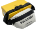 Cумка сумка Burberry S1503