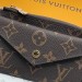 Ключница Louis Vuitton S1505