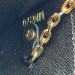 Ключница Louis Vuitton S1505