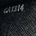 Ключница Louis Vuitton S1514
