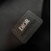 Cумка Christian Dior Saddle S1308