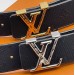 Ремень Louis Vuitton S1314