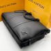 Портфель Louis Vuitton S1210