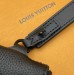 Сумка Louis Vuitton S1324